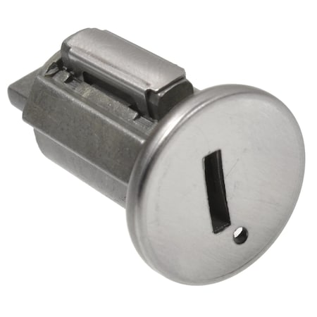 True-Tech Smp 60 Edsel Edsel Vehicles/64-60 Ford Count Ignition Lock, Us-20Lt US-20LT